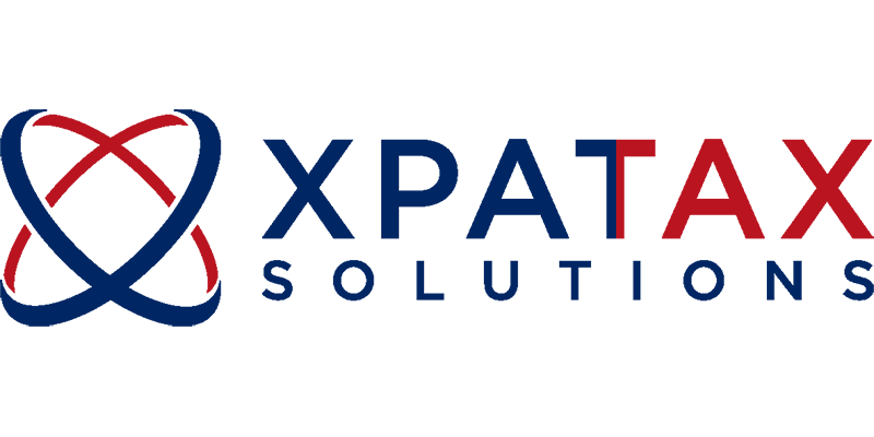 Xpatax Solutions